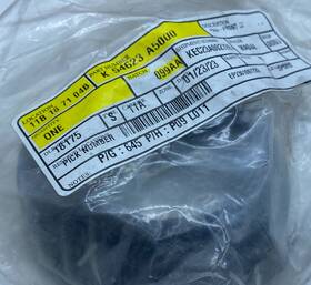 Kia 54623-a5000 Genuine Parts 54623 A5000 Upper Spring Insulator 2014-2019