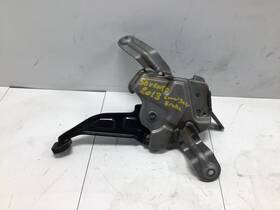 547.ki1114 Kia Sorento Ex 2014 Emergency Parking Foot Brake Factory