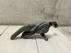 547.ki1206 Kia 2006 Sorento Lx Emergency Parking Handbrake Handle Oem