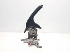 547.ki1410 Kia 2010 Sportage 2.4l / 4wd Emergency Brake Handle