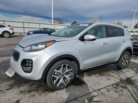 547.ki1517 Kia Emerg Brake Parts Oem 2017 Sportage 1yr Wrnty