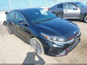 547.ki1623 Kia Emerg Brake Parts Oem 2023 Forte 1yr Wrnty