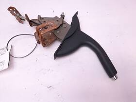 547.ki1a12 Kia Emergency Park Brake Handle For Rio 2012
