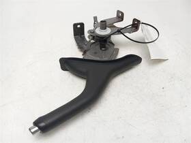 547.ki1d12 Kia 2012 Soul Emergency Park Brake Handle