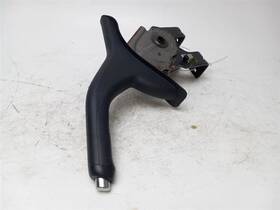 547.ki1d13 Kia 2013 Soul Emergency Park Brake Handle