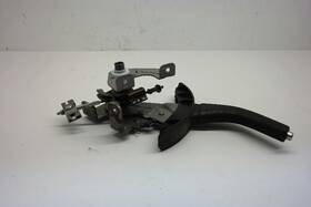 547.ki1d15 Kia 2015 Soul Emergency Brake Lever