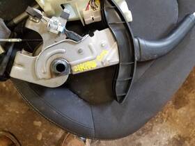 547.ki1d19 Kia E-brake Handle Soul 2019 Emergency Brake Parts 1453710