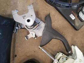 547.ki1d21 Kia E-brake Handle Soul 2021 Emergency Brake Parts 1553780