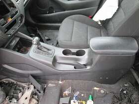 547.ki1f14 Kia Park Brake E-brake Handle Assembly Fits 14 Forte
