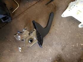 547.ki1f21 Kia E-brake Handle Forte 2021 Emergency Brake Parts 1494524