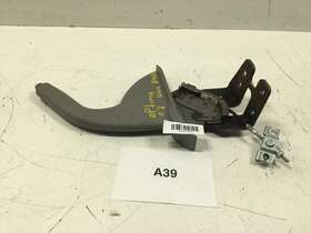 547.ki1o07 Kia 2007 Optima Parking Brake Emergency Handle Oem