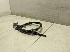 547.ki1q15 Kia Optima Ex 2.4l 2015 Rear Right Parking Brake Cable Factory