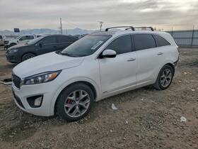 59700c5600 Kia Sorento 2016 Emergency Brake Parts 8962882