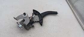 59710-b2000ca Kia 14 15 16 17 18 19 Soul Parking Emergency Handle Brake