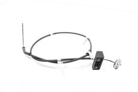 59750d9050 Kia Sportage Parking Brake Forward Release Cable Line Oem 2017 - 2022