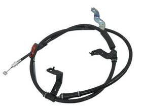 59760-1f500-ds1 Kia Genuine Cable