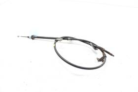 59760d9000 Kia Sportage Rear Left Side Parking Brake Release Cable Line Oem 2017 - 2022