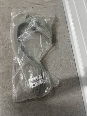 69920-m6000 Kia Genuine Hinge
