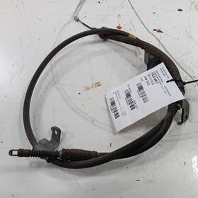 801.ki1520 Kia Sportage Left Side Parking Brake Emergency Cable 2022 2021 2020 2019