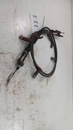 801.ki1f15 Kia Forte Parking Brake Emergency Cable 2014 2015 2016 2017 2018