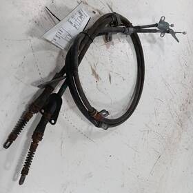 801.ki1q17 Kia Optima Parking Brake Emergency Cable 2018 2017 2016