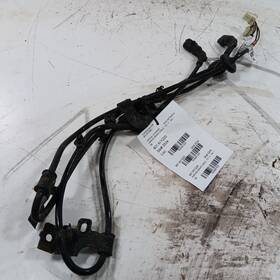 801.ki1q20 Kia Optima Parking Brake Emergency Cable 2020 2019 2018 2017
