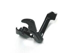 81140-b2000 Kia Genuine Release Lever