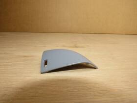 82652-s9100 Kia Genuine Handle Cover