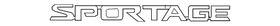 86310-d9700 Kia Genuine Hatch Emblem