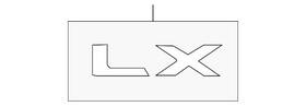 86315-a9000 Kia Genuine Nameplate
