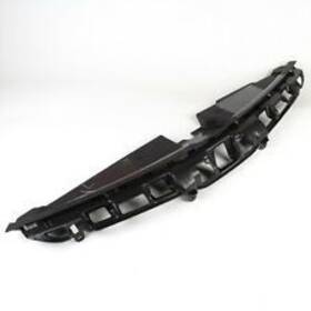 86356-b0000 Kia Genuine Sight Shield