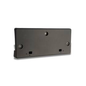 86519-s9000 Kia Genuine License Mount