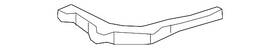 86582-1w000 Kia Genuine Inner Bracket