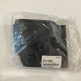 86615-r5000 Kia Genuine Lower Bracket