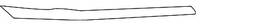 86626-s9000 Kia Genuine Bumper Cover Bracket