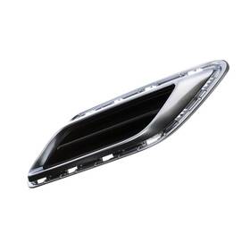 866c1-l3300 Kia Genuine Trim 866c1 L3300