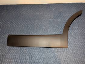 87731-c6000 Kia New Oem Driver Body Side Molding
