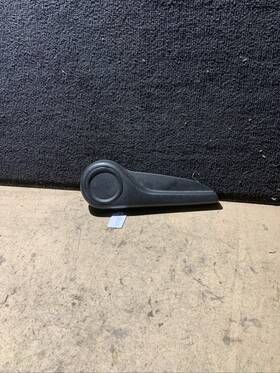 88013-4c010va Kia Genuine 2012-2015 Optima Seat Height Adjuster Handle