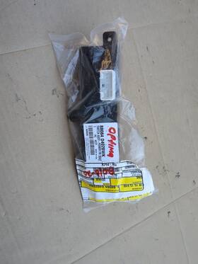88084-d4020wk Kia 16-20 Genuine Optima Switch Assembly Power Front Oem