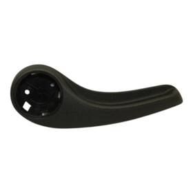 88188-c6000wk Kia 2016-2020 Sorento Genuine Seat Height Adjuster Lever Oem