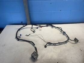 91890-cv360 Kia 2021-2024 Ev6 Front Wire Harness Oem