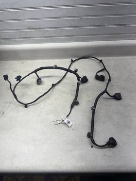 91890-r0070 Kia 2022-2024 Genuine Carnival Front Bumper Harness