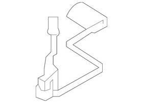 94460-c5050 Kia Genuine Fuel Gauge Sending Unit