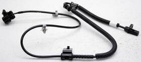 95670-4d000 Kia Oem Sedona Driver Side Front Abs Sensor