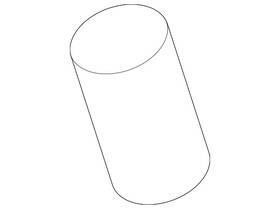 97812-22301 Kia Genuine Hose And Tube Assembly Valve