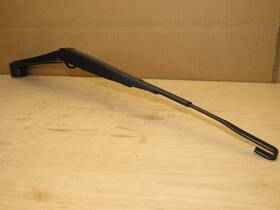 98301-b2000 Kia Genuine Wiper Arm