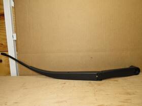98302-b2000 Kia Genuine Wiper Arm 98302 B2000