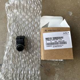 99310-s9600ahv Kia Genuine Sportage Park Sensor