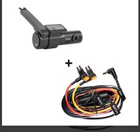 Arsnd-970wkt1 Kia Genuine Dashcam Front 970x With Parking Wiring