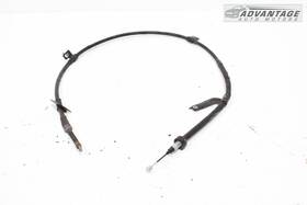 D9000-9g30 Kia 2017-2022 Sportage Awd Rear Right Side Parking Brake Release Cable Line Oem